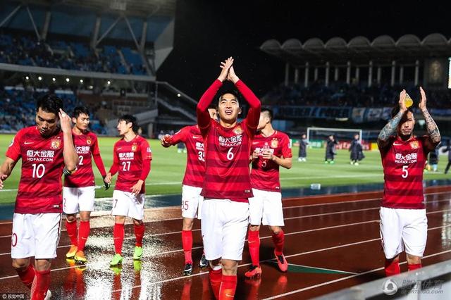 国产伊人影院